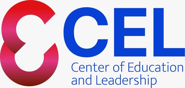 CEL - Center of Education and Leadership