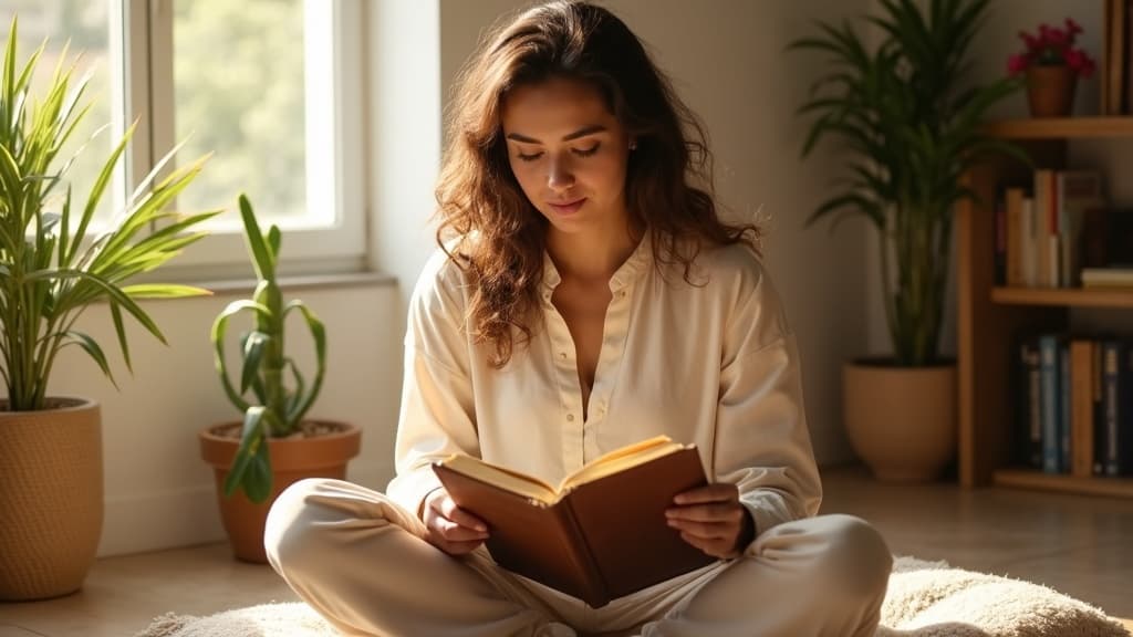Las 12 Lecciones Maestras