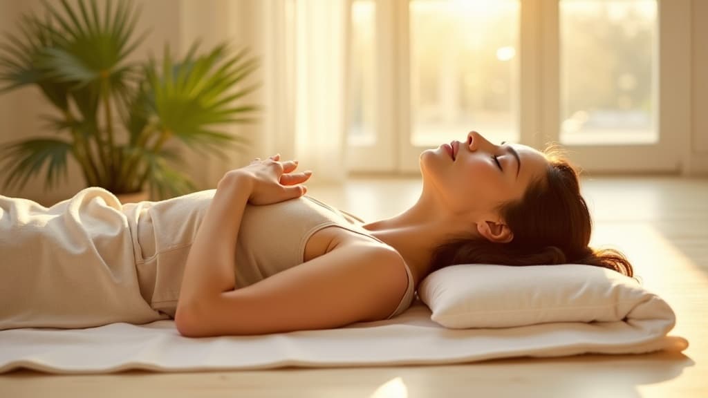 Master en Regresiones con Reiki