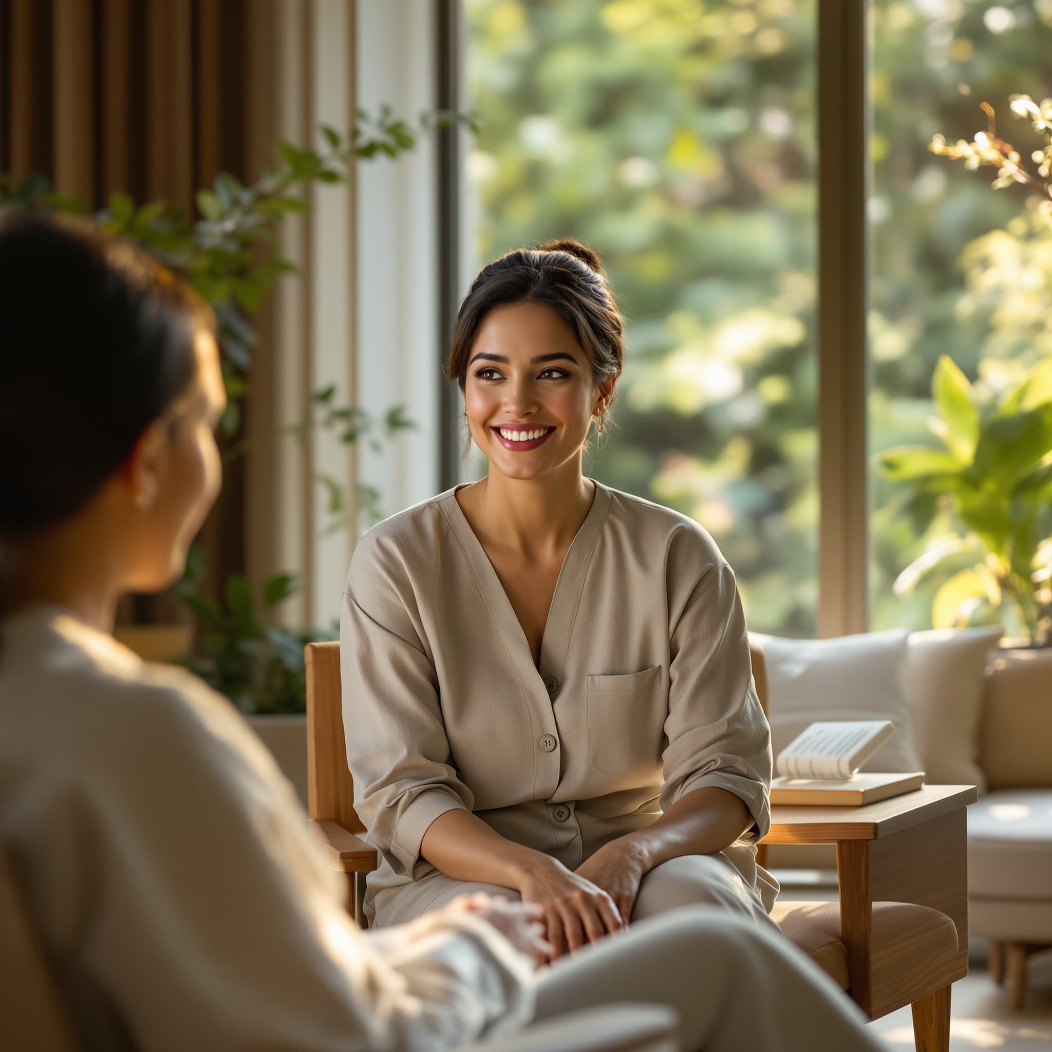 Sanación Emocional con Reiki. Niveles Básico y Facilitador