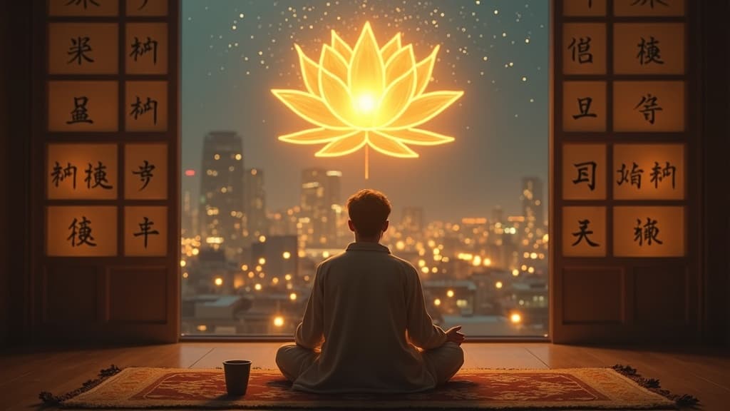 IX Congreso Online de Reiki 2026