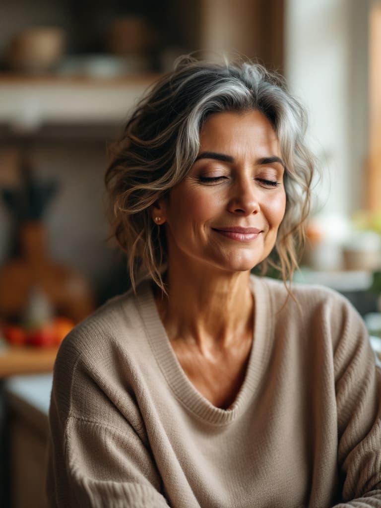 No sé nada de Reiki