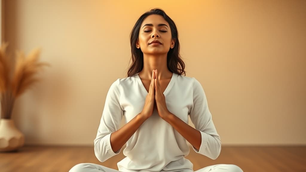 Pack Vivir del Reiki