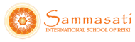 Sammasati - International School of Reiki