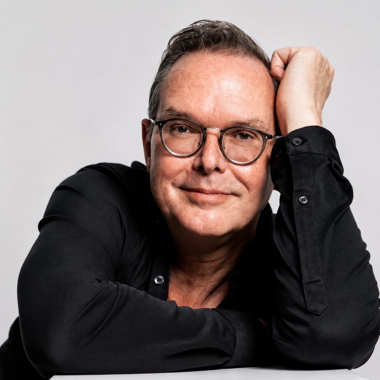 Frans Stiene