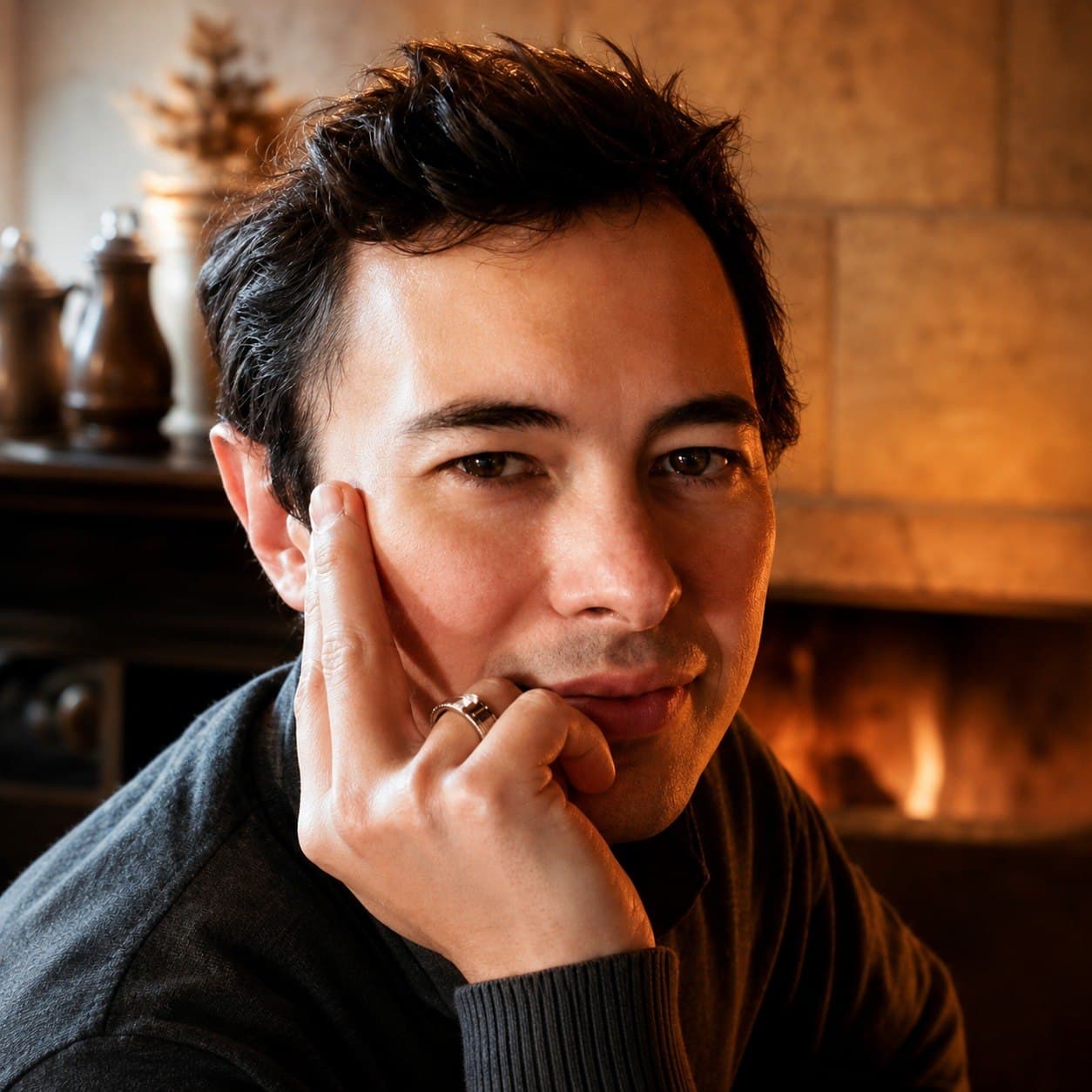 Joan Piquer