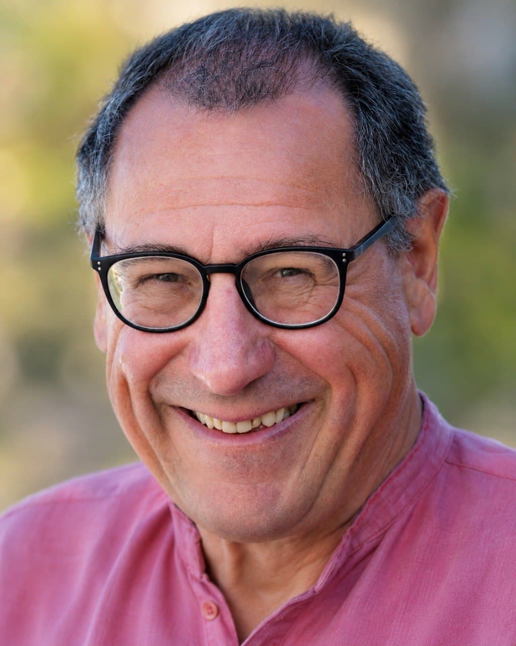 René Vögtli