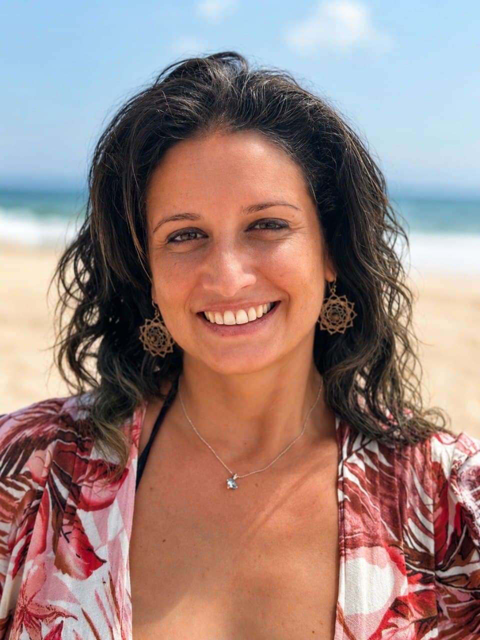 Stefania Cilia