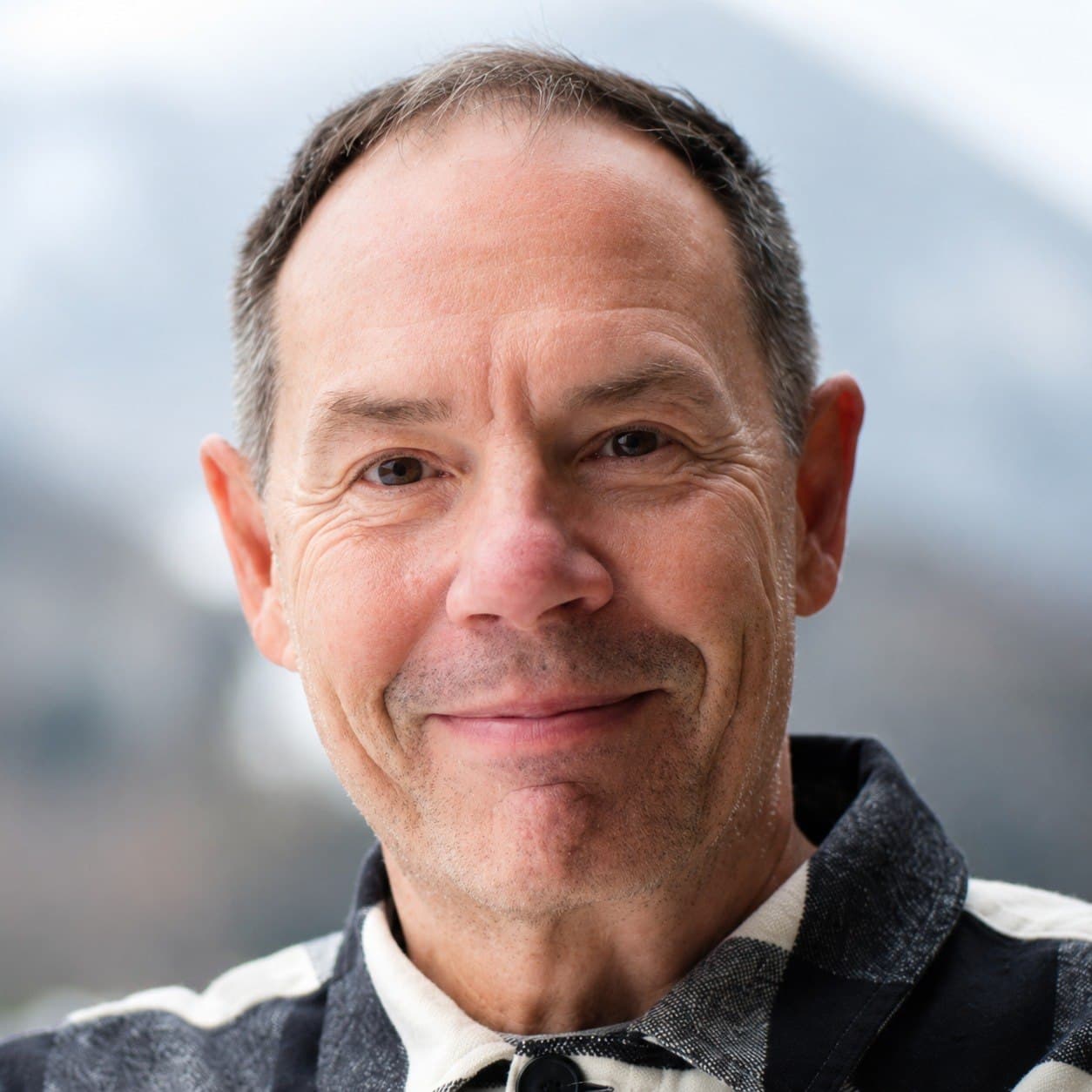 Stephan Stadelmann