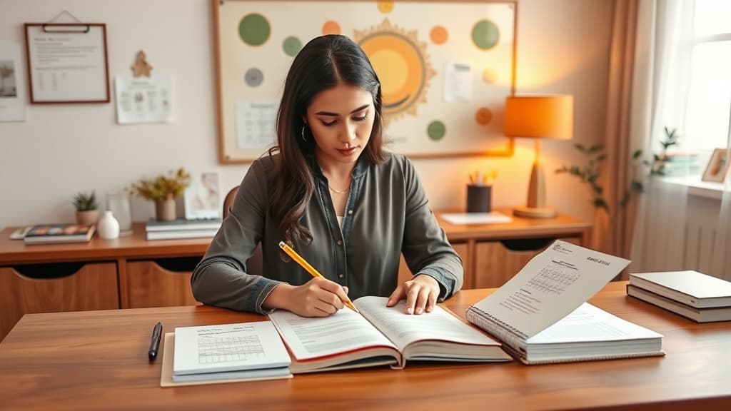 Planificación estratégica de lanzamiento Reiki