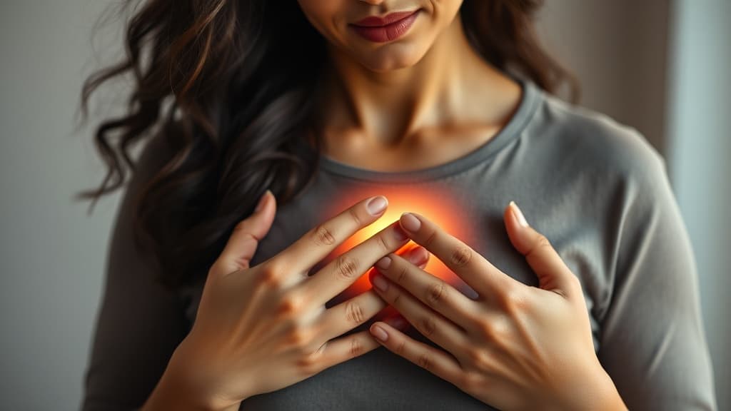 Sanación Emocional con Reiki en Tiempos de Crisis