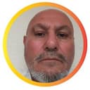 José Guadalupe Arias Bustos